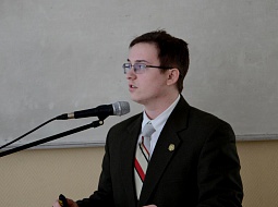 ������� ������ ������ ������������ �������� ���������������� ������������