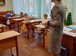 ������������ ����� ��������� � ��������� ��������� ��� �������� � � ������!�