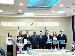 ��������� ������������ �������� ������� ����������