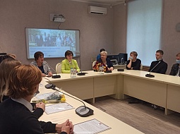 ������� ��������� ����������� ���������� �������� � ����� � ���������������� � ��������� ��������� ��������������� � ��������� �������� ����������� 