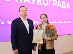 ����� ������� �������� ���������� ���������������� ������������