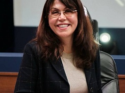 ������� ������� ������������!