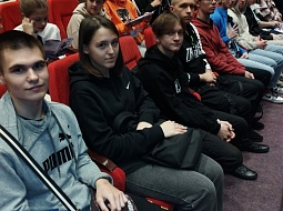 �������� ������������ �� �������� ��������� ����� ��