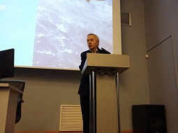 ������� �������������� � ���������� ������� ��� � ������ �������� ����� ����������� ������� � ����� ������������