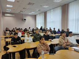 �05 ������� 2023 ���� � ������������ ������ ��������� �������� ����������� ��������� � �� ���������