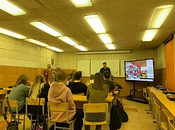 ���������� �������� �������� � �������������� ����� �������� ����� ����������� ������� ����������� ������������ �� ������������ ����������