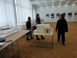 ��������-��������� �������� ��������� ����������� � ������� � �����