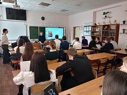 ������������������ ������ ������� ��� � ������ ������ �������