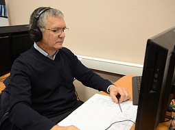 ������ �������� ���������� �������� ������� �������� � ������ ������