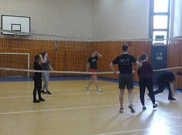 ������� �� ���������