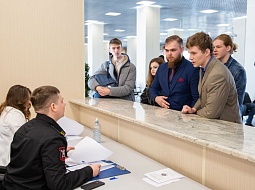 ������� � ����������� ����������� ������ ������� ����������