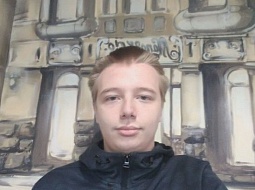 ������ ��������� ������������ ������� ������ � �������� �����ʻ