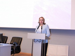 ������� �������������� � ���������� ������� ��� � ������ �������� ����� ����������� ������� � ����� ������������