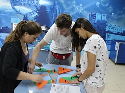 ������������ ������ ������ �������� ����������