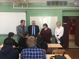 � ���������������� ������������ ������������ ������� ��� ����������