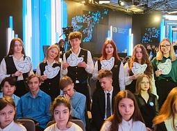 ��������������� ����������� ��. �.�. ������� �� ��������-������ ��������