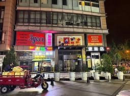 ������� ���������������� ������������ ��. �.�. ������� ������� ������� �� ����������� � �����