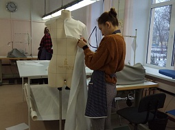 �������� ������������� ����� ������������� ��������� ����������������� ����������-2020 