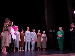 � ������� ���������� �������� ��������� ������������� ������ ���������������� ������������