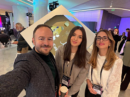 ������ ������ �����