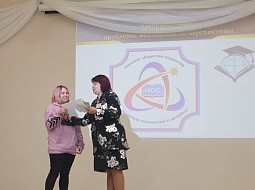 ����� ��� � ������� ���� ������� �����������