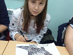 ��������� ��������� ������� � ����� ���������� ������������ ������� � ������������ ����������� �������