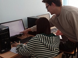 ������-����� �� �������� ������-����� ��� ���������-�����������