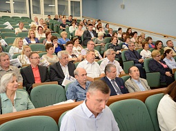 ������ ������� �������� ������� �������� ��������� ���������� ������������