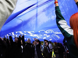 � ��������� ������ ���������� �������������� � ��������