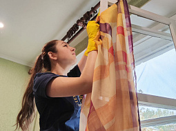 ������ ��� ������!