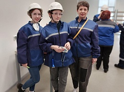 ���������� ���������� ��������������-2023�