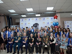 ������� ��������� ���������������� ������������ � ���������� ������� ������������� �����