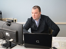 ����� ��� �������� ������ online 