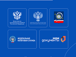 ������������ � ����� �������������� ��� ������������