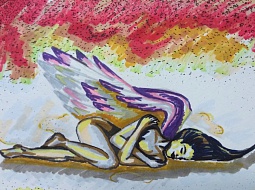 ������� ��������� ��������� � ������� �������