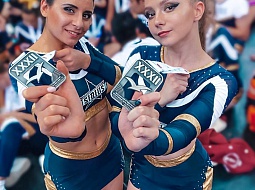 ������� ������� � ���������� ����� X��II ���������� ���������� ������������ ���