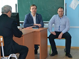 ������������ ���� ��������� ���������������� ������������ �� ������������ � �������� ����� �����������