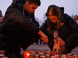 9 ���� �� ��� �������� � ������� ���� �����