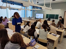 ������������������ ������ ������� ���������� � ������ �.�. ٸ�����