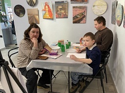 � ������ ���� ����� �������� ������ ��-24 � ������������� ������������� "���������� ����" ������� ���������� � ������� �������� ��������� ���������