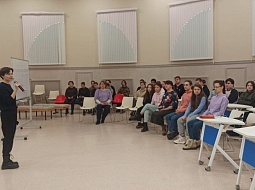 ������������������ ������ ������� ��� � ��������� ���������� � �������