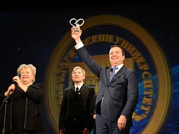 ����������� ����� � ����� 20-����� ������������