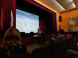 ������������������ ������� �� ���������� ���