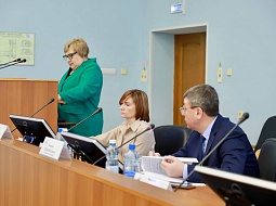 ������������ ������� ��������