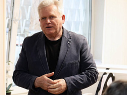 ��������� ����� ����� �����. ��������, ���������, ������ � ������ � ��� �������� ���������� ��������