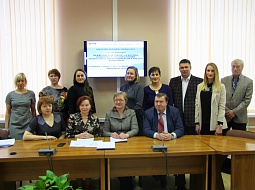 �������� ������� � �������� �������� ���������