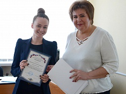 ������� ������ ������ ������������ �������� ���������������� ������������