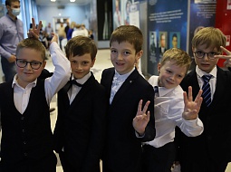 ��������� ������ ��������� 