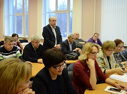 ������� �������� � ��������������� ������������ ������� ������������� �������� �� ������� ������