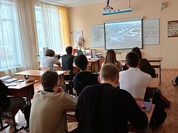 ������������� ����� ��������� �� ��������� ������������